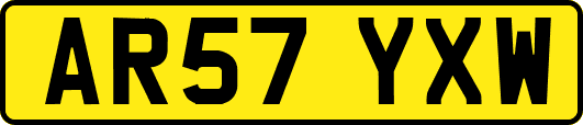 AR57YXW