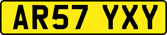 AR57YXY
