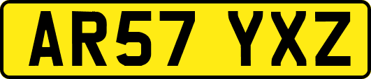 AR57YXZ