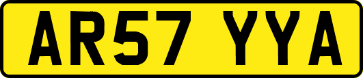 AR57YYA