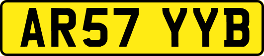 AR57YYB