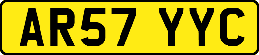 AR57YYC