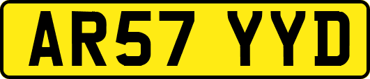 AR57YYD