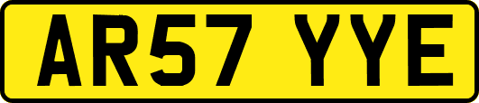 AR57YYE