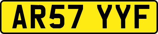 AR57YYF