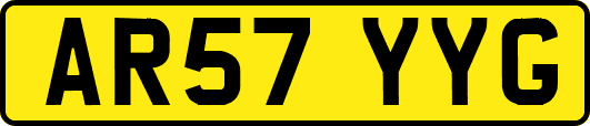 AR57YYG