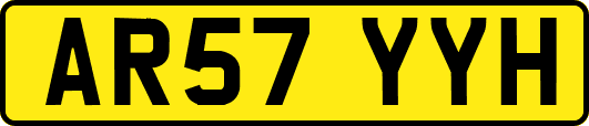 AR57YYH