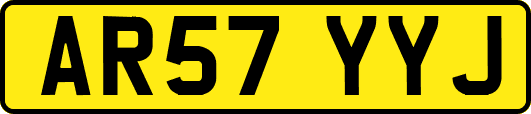 AR57YYJ
