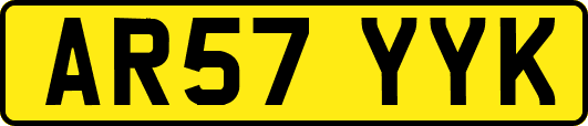 AR57YYK