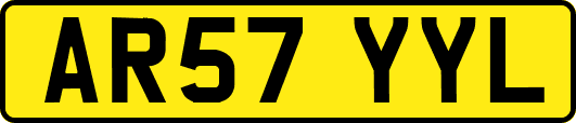 AR57YYL