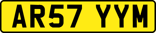 AR57YYM