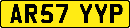 AR57YYP