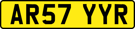 AR57YYR