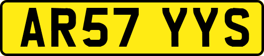 AR57YYS