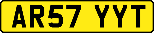 AR57YYT