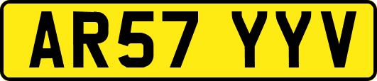 AR57YYV