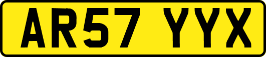 AR57YYX