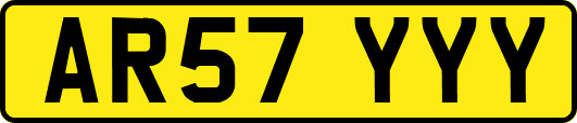 AR57YYY