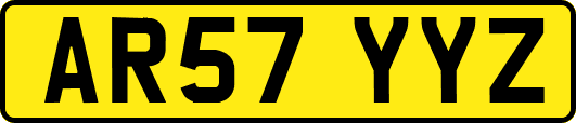 AR57YYZ