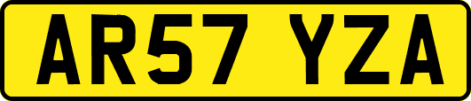 AR57YZA