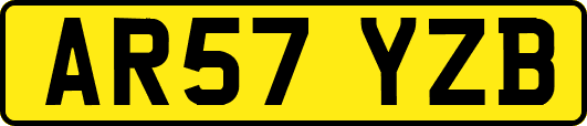 AR57YZB
