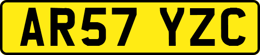 AR57YZC
