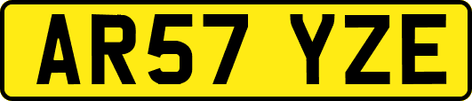 AR57YZE