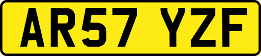 AR57YZF