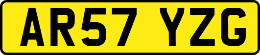 AR57YZG