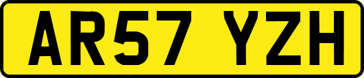 AR57YZH
