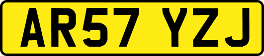 AR57YZJ