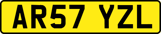 AR57YZL