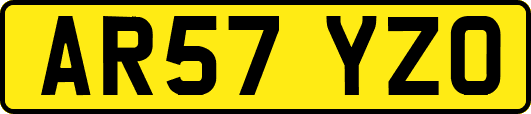 AR57YZO