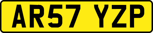 AR57YZP