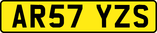 AR57YZS