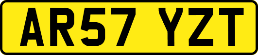 AR57YZT