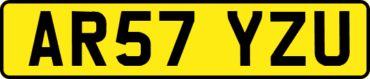 AR57YZU
