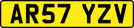 AR57YZV