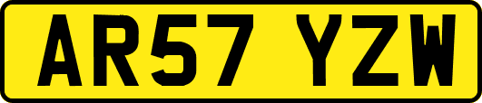 AR57YZW