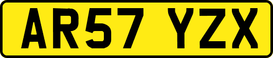 AR57YZX