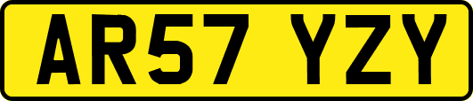 AR57YZY