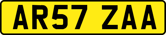 AR57ZAA
