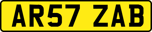 AR57ZAB