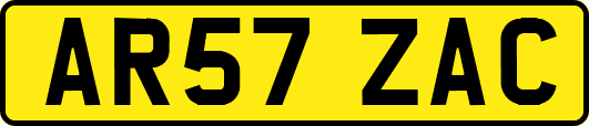 AR57ZAC