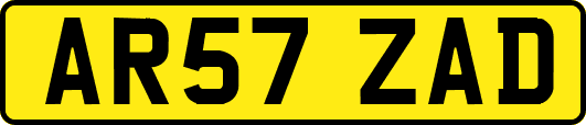 AR57ZAD