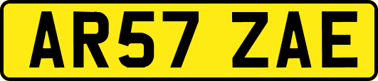 AR57ZAE
