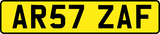 AR57ZAF