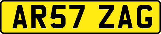 AR57ZAG