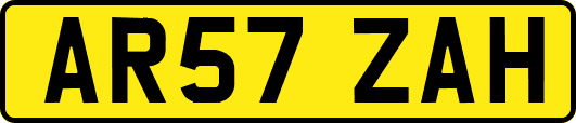 AR57ZAH