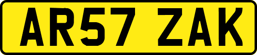 AR57ZAK